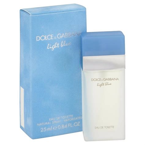 dolce gabbana light blue perfume seasonal|d&g light blue by dolce&gabbana.